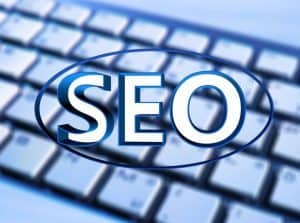 Professional SEO Services